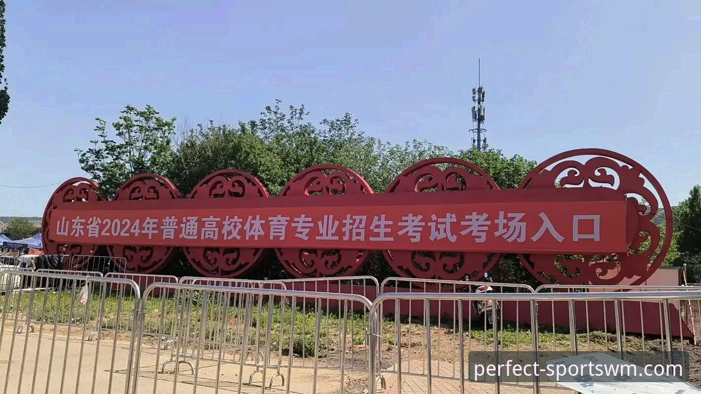 完美体育安全可靠 资深用户分享:完美体育安全可靠的真实使用体验