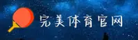 使用指南与常见问题