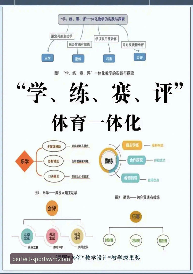 完美体育专业服务常见问题 资深用户分享:完美体育专业服务常见问题实战经验与创新解决方案