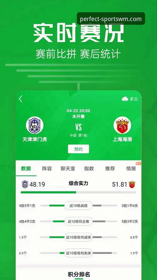 完美体育竞猜服务常见问题 完美体育App登录 vs 网页版:手机体育竞猜平台哪个更适合你?完美体育竞猜服务常见问题全面对比